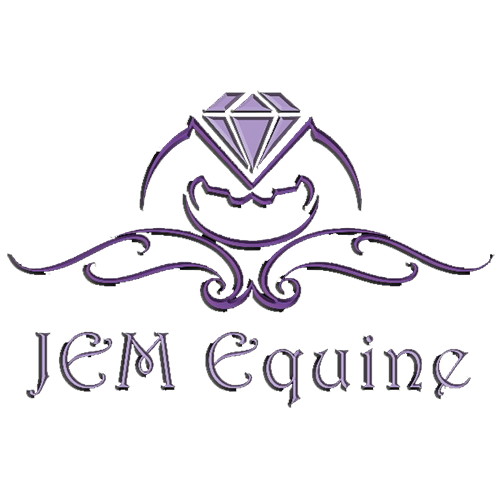 JEM Equine