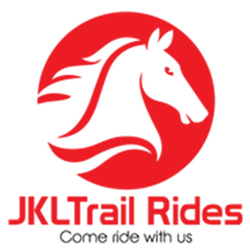 JKL Trail Rides