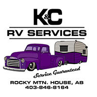 K&C RV Services