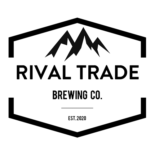 Rival Trade Brewing