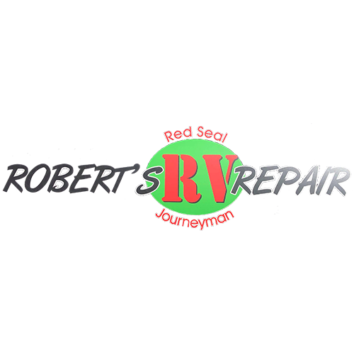 Robert's RV Repair