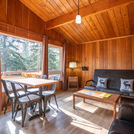 2 Bedroom