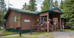 Wilderness Village Resort has become one of the most successful, Member-owned RV Resorts in Canada. 