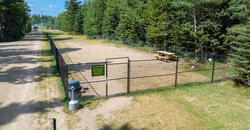 Wilderness Village is a private, Member owned Resort. As a condition of accessing our facilities, we require that you comply with our rules and policies.